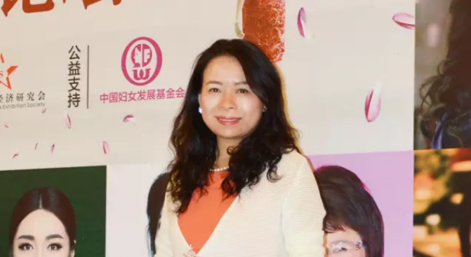 /uploads/image/2020/09/17/01f0338a45f18d8da2341cb1ccc07415.png 1 (4).png