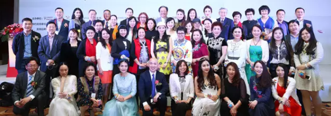 /uploads/image/2020/09/17/27cc15bfba69539d2b1883f542c42255.png 1 (6).png