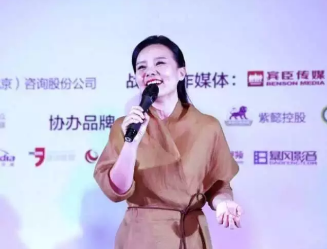 /uploads/image/2020/09/17/429744348f89e75ad515f44c5791d814.png 1 (2).png